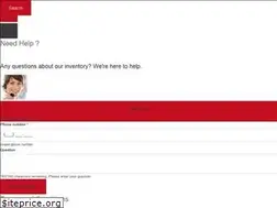 Sites similar to 510sales.com