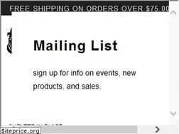 Sites similar to 510skateboarding.com
