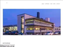 Sites similar to 510spaces.com