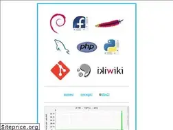 Sites similar to 510x.se
