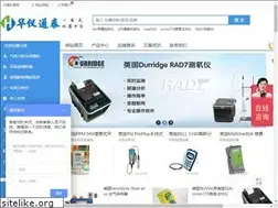 Sites similar to 511718.com