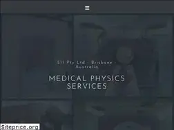 Sites similar to 511kev.com
