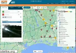 Sites similar to 511la.org