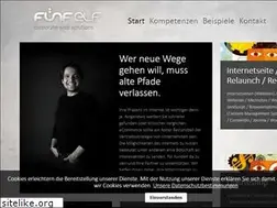Sites similar to 511media.de