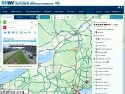 Sites similar to 511ny.org