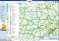 Sites similar to 511pa.com