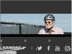Sites similar to 511sd.com