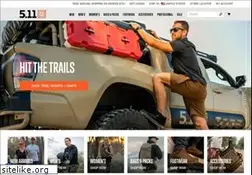 Sites similar to 511tactical.com
