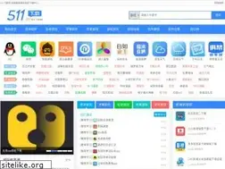 Sites similar to 511xz.com