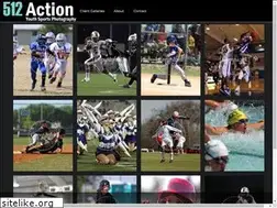 Sites similar to 512action.com