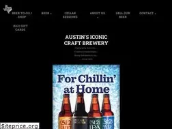 Sites similar to 512brewing.com
