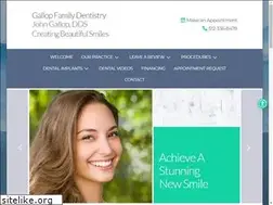 Sites similar to 512dentist.com