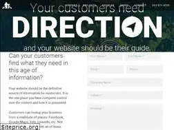 Sites similar to 512designlab.com