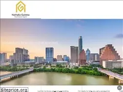 Sites similar to 512homepro.com