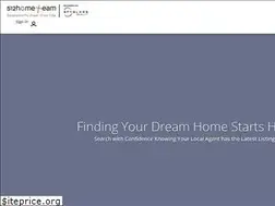 Sites similar to 512homesales.com