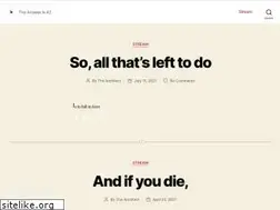 Sites similar to 512kbps.com