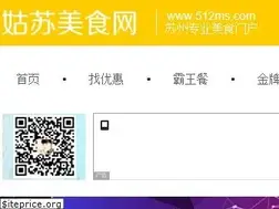 Sites similar to 512ms.com
