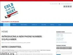 Sites similar to 512plumber.com