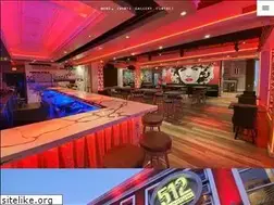 Sites similar to 512qs.com