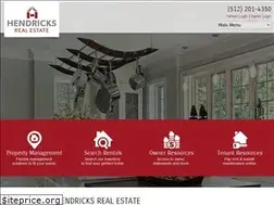 Sites similar to 512re.com