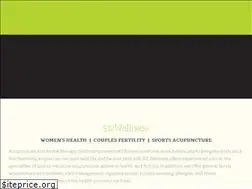 Sites similar to 512wellness.net
