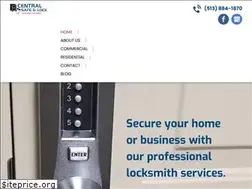 Sites similar to 513central.com