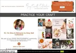 Sites similar to 513eats.com