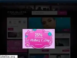 Sites similar to 514-tickets.com