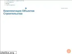 Sites similar to 5144102.ru