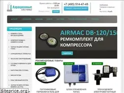 Sites similar to 5144745.ru