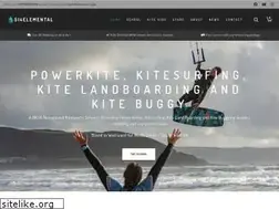 Sites similar to 514elemental.com