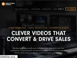 Sites similar to 514gt.com