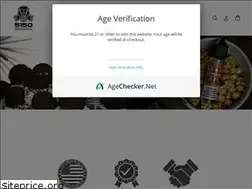 Sites similar to 5150eliquid.com