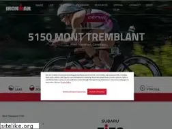 Sites similar to 5150monttremblant.ca