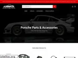 Sites similar to 5150motorsport.com