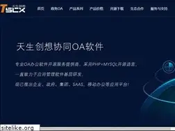 Sites similar to 515158.com