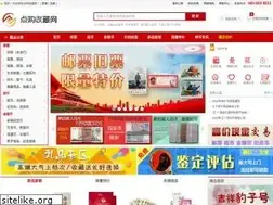 Sites similar to 5151sc.com