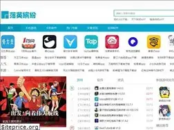 Sites similar to 51524.com