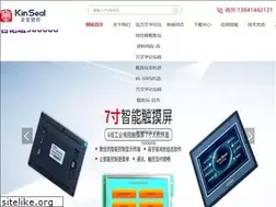 Sites similar to 515358.com