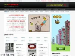 Sites similar to 515fa.com
