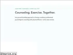 Sites similar to 515fitnessinc.com