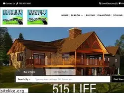 Sites similar to 515lifere.com