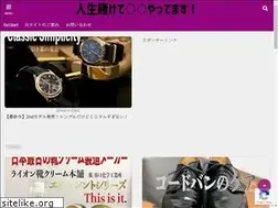 Sites similar to 5160beme.com