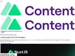 Sites similar to 516310460.github.io