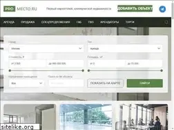 Sites similar to 5165050.ru
