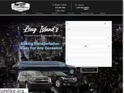 Sites similar to 516carservice.com