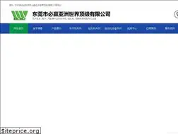 Sites similar to 516che.com
