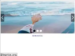 Sites similar to 516quan.com