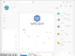 Sites similar to 5172010.xyz