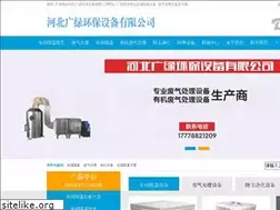 Sites similar to 51721.net
